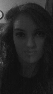 IRISH _ Rock/Metal