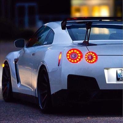 RhyPhillips11's profile picture. 