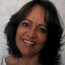 Déborah Machado - @deborahmachad13 - Twitter