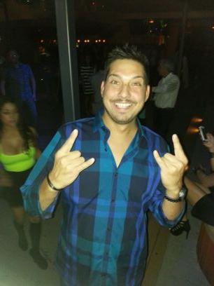 SandovalDenver's profile picture. 