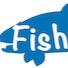 Buy, sell fishing tackle - FREE to advertise and NO commission fee!  Dedicated solely to fishing (Carp/Specialist/Sea/Fly/Predator and Match)