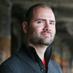 Oliver Thoenen (@jathoenen) Twitter profile photo