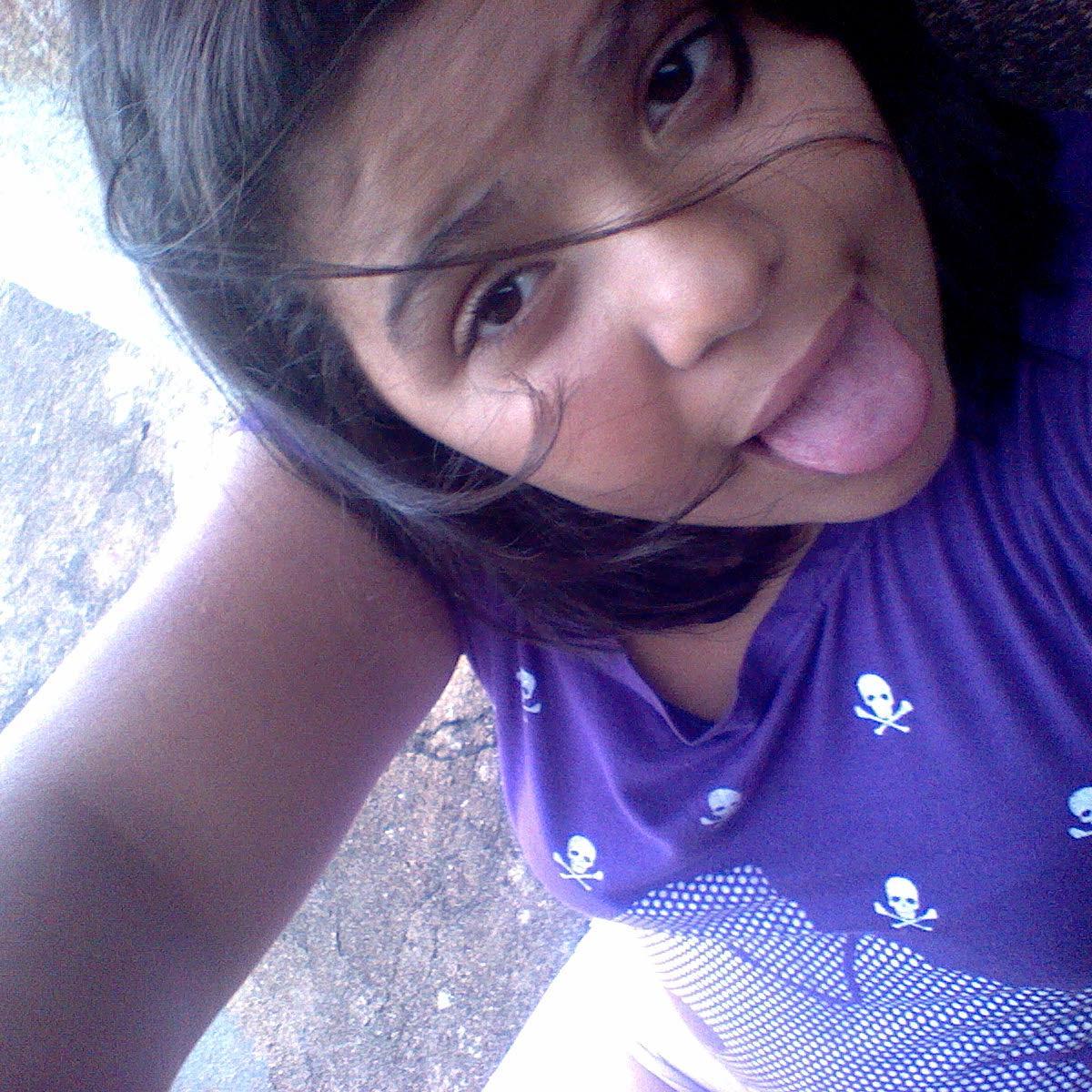 levo a vda ki levo com maior orgulho !!! s2