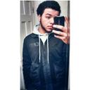 Devaughn Davis - @kvngstoner_ - Twitter