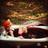 inbetween_novel's profile image