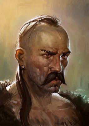 karambolikov's profile picture. #цитаты
#взаимныйфоловинг #читаювзаимно #rufollowback #followback #follow