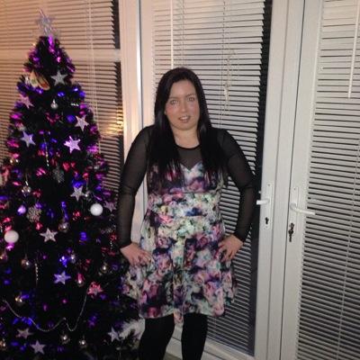 Hayleigh_Walker's profile picture. 