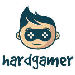 Dwalure's profile picture. 