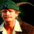 sr_synecdoche's profile image