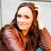 Jennifer Reason (@jenmreason) Twitter profile photo Jennifer Reason (@jenmreason) Twitter profile photo