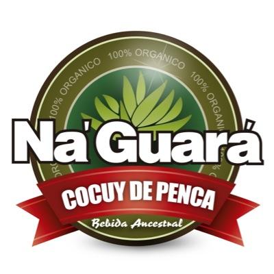 Cocuy de Penca Na'Guara de los Alambiques Artesanales de Siquisique/Mcpo Urdaneta/Edo Lara. Contactanos: cocuydepencanaguara@hotmail.com Instagram @cocuynaguara
