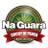 CocuyNa_Guara's profile image