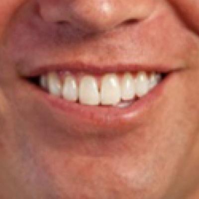 Notjonweeceyo's profile picture. 