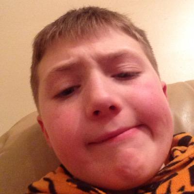 nathan_mcadam's profile picture. 