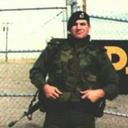 Tim Ouellette - @larams1971 - Twitter