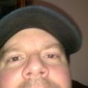 benjamin73 (@1973Ruf) Twitter