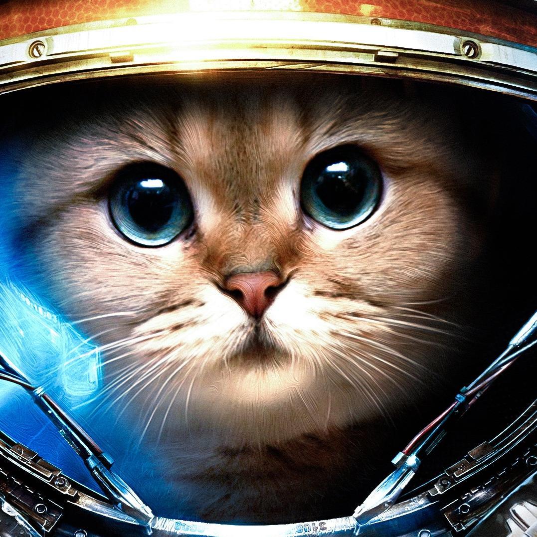 gessepgamer1's profile picture. No dejes para mañana lo que puedes hacer hoy