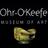 ohrokeefemuseum's profile image