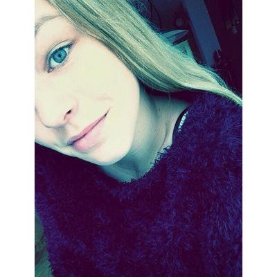 insta: Jillbrands_