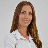 Bianca Sunderman (@biancasunderman) 's Twitter Profile