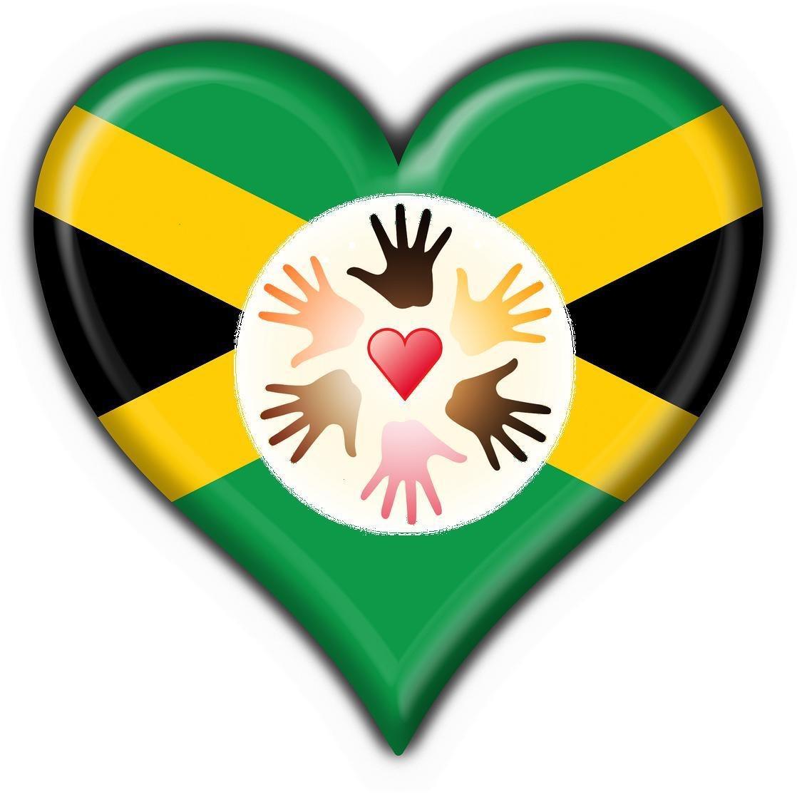 Servant's Heart Jamaica is an organization ministering to the deaf community regarding their physical and spiritual needs. #heartforJamaica