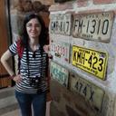 Özlem Kayabaşı (@593a4d34c4674dd) Twitter