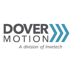 Visit Dover Motion Profile