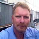 charles suddeth - @SuddethCharles - Twitter