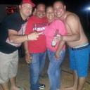 Edward brito - @Edwardbrito14 - Twitter