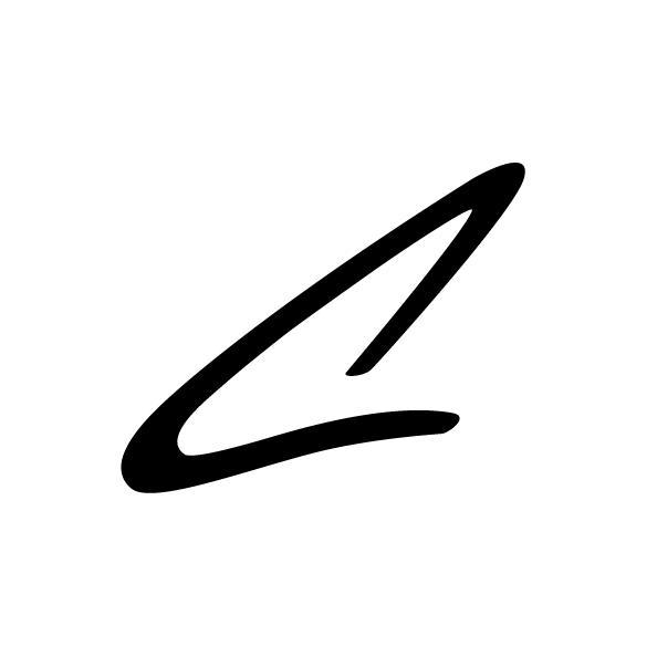 Cross Connect Magさんのプロフィール画像