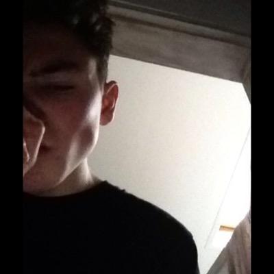 j'suis un bon gars