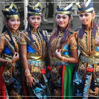 KridoManggolo's profile picture. melestarikan budaya bangsa terutama kesenian tari jaranan khas tulungagung