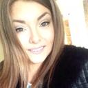 Danielle Copley - @CopleyDanielle - Twitter