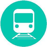 zd1ru's profile picture. 