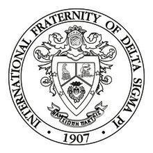 America's Foremost Professional Business Fraternity
