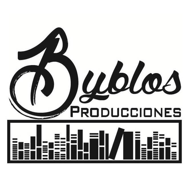 Quieres Grabar algun tema? Mixtape? Disco? Programa de Radio? Somos lo que buscas... El balance perfecto entre Calidad y Economia...
