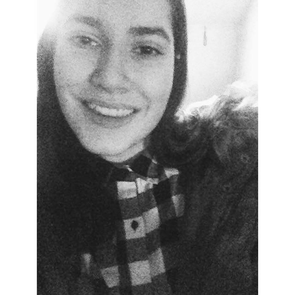 I'm Helen,a crazy directioner,who loves 5 idiots.They are my life,my angels,my idols,i love them more than everything.Also i love SG,LM,5SOS.xx