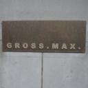 Max Harden - @nomadmaxwell - Twitter