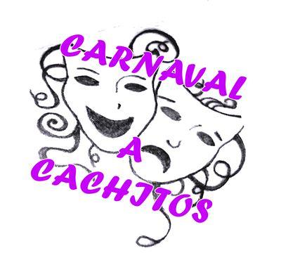 Si las cosas van bien, Carnaval. Si las cosas van mal, Carnaval. Filosofía de vivir