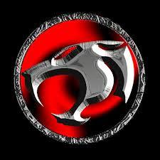 ShadowzNL's profile picture. Gaming account of [ESO]Shadowz | #Warface #KBATN #NAserver PC/laptop