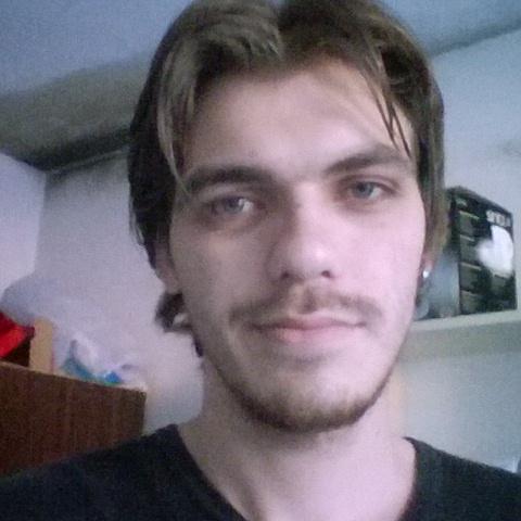 dontworrybehappy