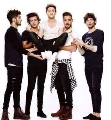 Keep calm and aperte a bunda do Louis