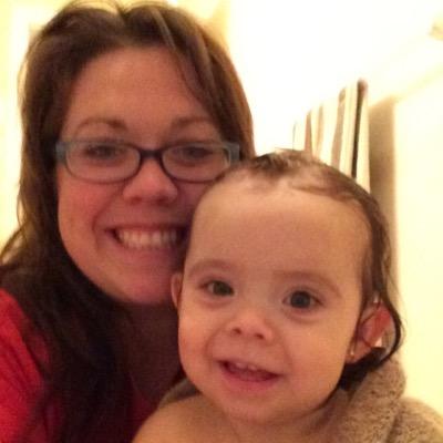 TawnyDarla's profile picture. 