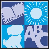 Pioneer Valley Books (@pvalleybooks) 's Twitter Profile