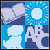 Pioneer Valley Books (@pvalleybooks) Twitter profile photo Pioneer Valley Books (@pvalleybooks) Twitter profile photo