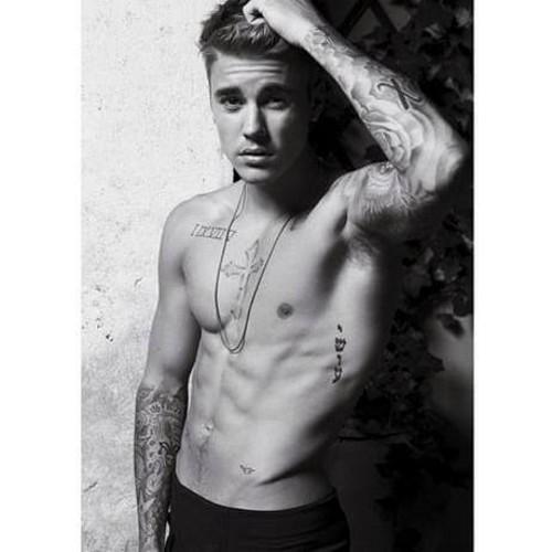 carolinaYezka's profile picture. Belieber  a mi Dime la Verdad yo veré si duele o No Te amo @JustinBieber  Sigueme en IG
