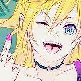 _AngelPanties Profile Picture