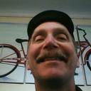 Donald Kaser - @dckaser - Twitter