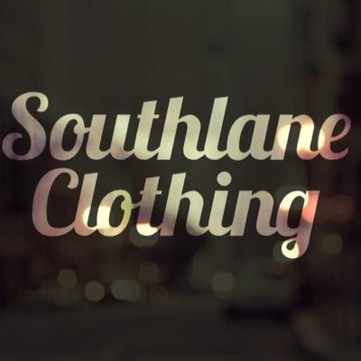 southlaneCo's profile picture. 6 months to Southlane launch // we are an independent clothing company based in the UK trying to raise money to help the homeless // plugs, clothes and more