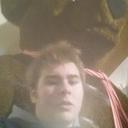 Sal Green - @SalGreen_ - Twitter